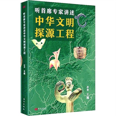 /uploads/image/2023/11/30/3b3a35d6e6fd8d37e592a3c5111ffbb7.jpg 1.jpg