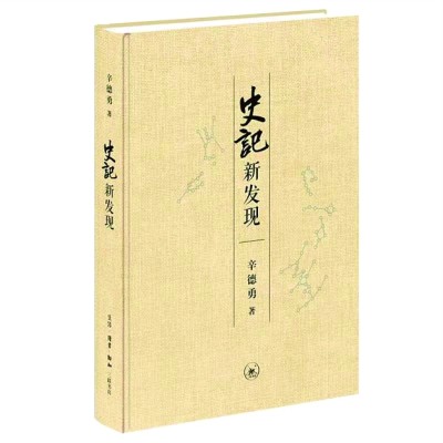 /uploads/image/2024/01/05/78bfc4814e08d5ba79b618b23dea819a.jpg 222.jpg