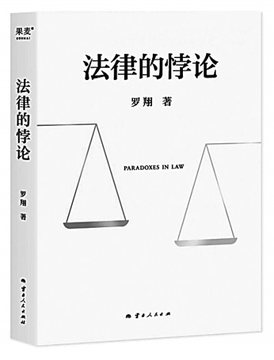 /uploads/image/2024/01/05/96cded03cc9eb0eb1597cf73aa5ca0ba.jpg 100000.jpg