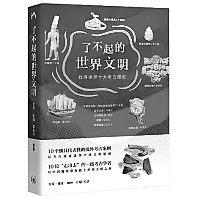 /uploads/image/2024/02/28/3a6b4171a5808aeb4dce514c00ebf566.jpg 111.jpg