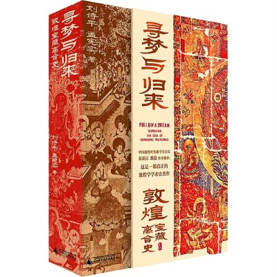 /uploads/image/2024/02/28/6b65ff3786391cdaeaa155f07b61b08c.jpg 666.jpg