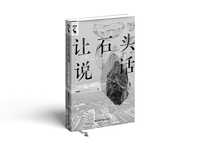 /uploads/image/2024/02/28/78c86350cc9268a5256c33ac1ee523b0.jpg 444.jpg