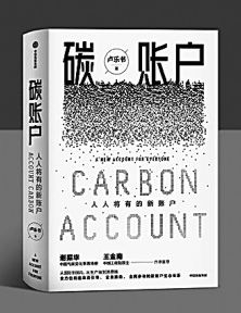 /uploads/image/2024/02/28/f4e8bcf284d82bc89fc112f3497e3ab9.jpg 888.jpg