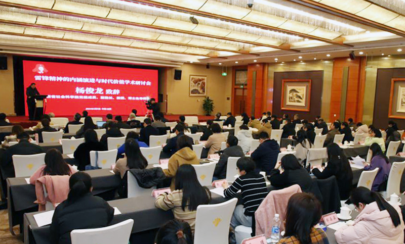 /uploads/image/2024/03/08/370b289270bc81b8f220ba97685732ae.jpg 111.jpg