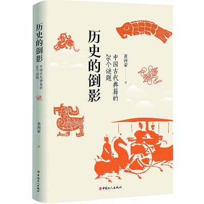 /uploads/image/2024/03/12/d11e8b6549f6963cc978d9921fd66db6.jpg 444.jpg