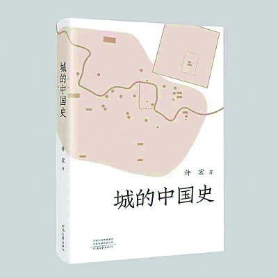 /uploads/image/2024/03/12/fe1f9457d09211f9b261bed012f48a6e.jpg 111.jpg