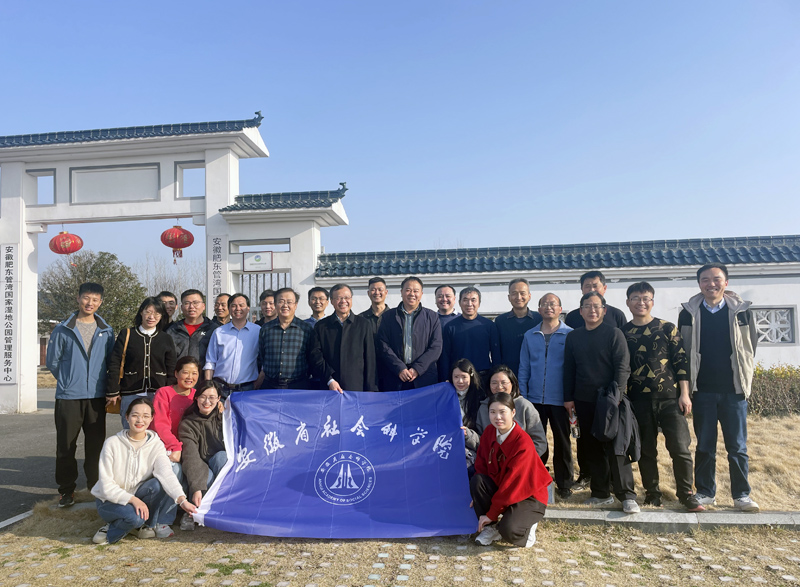 /uploads/image/2024/03/19/185d6a564efbaa3370aa41bcb001b8b4.jpg 1111111111.jpg