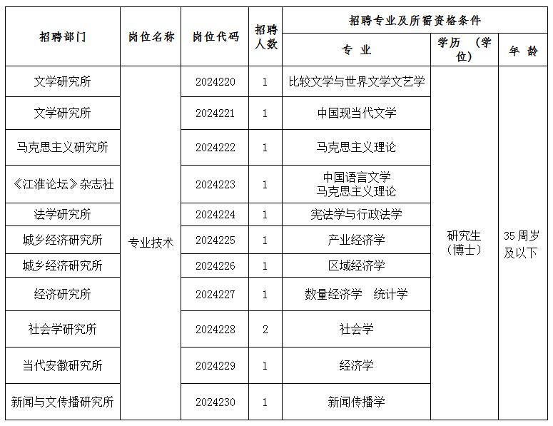 /uploads/image/2024/04/02/c562989a0ff917873fe9e871bbcaca05.jpg 111.jpg