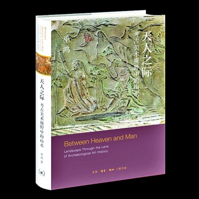 /uploads/image/2024/04/16/edf538d10260a74515a2e4b836b74c5a.jpg 444.jpg