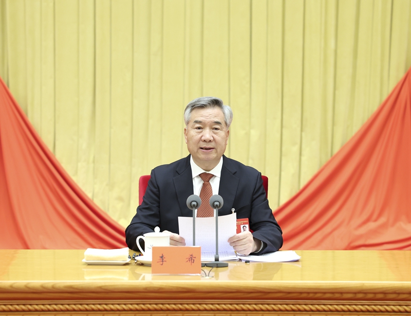 /uploads/image/2024/05/06/ce0379b2f04ada51551af4352fb7caa5.jpg 2024010907282755423.jpg