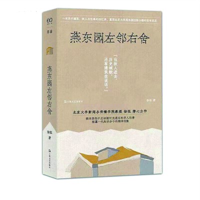 /uploads/image/2024/05/14/038d9f17fe846a8c01b8d41acea964b3.jpg 555.jpg