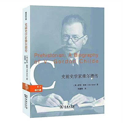 /uploads/image/2024/06/14/eaf696e8cf3b5705dbbf033ebc073d05.jpg 999.jpg