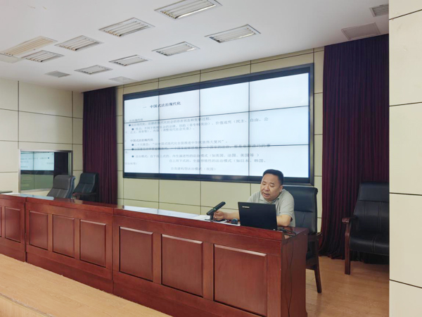 /uploads/image/2024/07/26/6fc5345d8ecd9155d82a5db9354c15a5.jpg 222.jpg