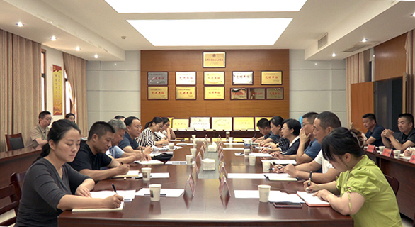 /uploads/image/2024/08/30/8657c1cdf1c83bdc53fe2ee79ae04b3c.jpg 111.jpg