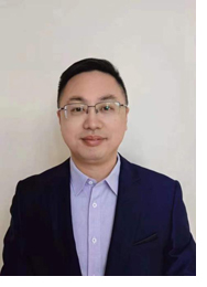 /uploads/image/2024/09/03/63a598355d1c0f51e598bd053c2cfc4a.jpg 黄胜江.jpg