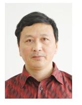 /uploads/image/2024/09/04/8b955d155f580f213a953b8c8cf2bbaa.jpg 吴树新.jpg