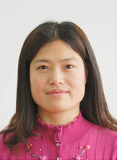 /uploads/image/2024/09/04/d043c26a739085d62bcb98ffd72b8a6e.jpg 殷民娥.jpg