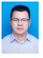 /uploads/image/2024/09/05/e7b3e7e86057d8b625551c59f8ab48aa.jpg 王树森.jpg