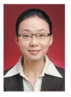 /uploads/image/2024/09/09/46139108b6bb0fdf44708bf996541345.jpg QQ截图20240909090854.jpg