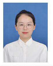 /uploads/image/2024/09/09/346cebbc0d775067bd229fbce4dd38f5.jpg QQ截图20240909101402.jpg