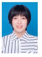 /uploads/image/2024/09/09/cf4dbaa8d2b06e1da27a975edfe237d7.jpg QQ截图20240909102534.jpg