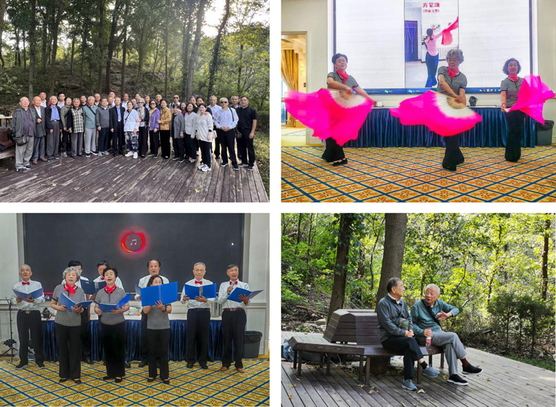 /uploads/image/2024/10/24/aabc4cb047658987bd202d3b73b6ec0d.jpg 未标题-1.jpg