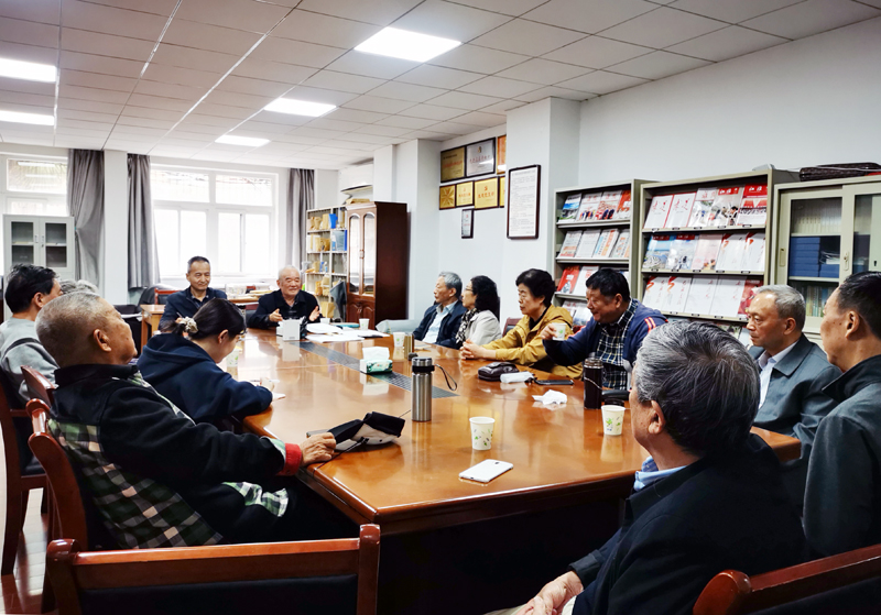 /uploads/image/2024/11/04/98f78c9e823ff3b5d84f960f442bfb66.jpg 111.jpg