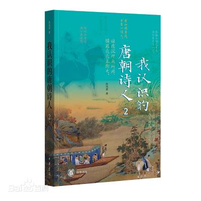 /uploads/image/2024/11/07/50b088bcbcf26073cb0257ddcddbf596.jpg 444.jpg