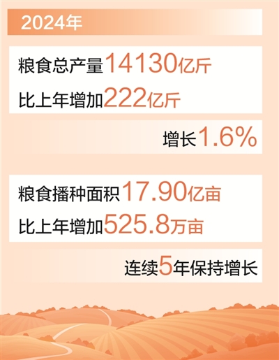 /uploads/image/2024/12/26/332701b65cbda7df4334396ad2bd3f3d.jpg 111.jpg