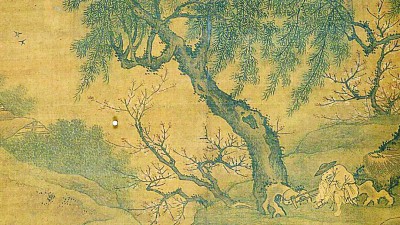 /uploads/image/2025/02/18/c7626a78a92aa77dc50fc0a9f070d342.jpg 222.jpg