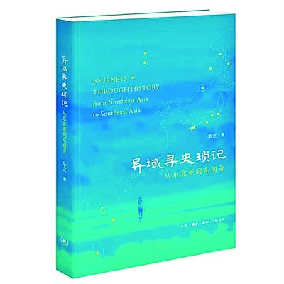 /uploads/image/2025/03/04/3b44cd668d1035f8b7c4cc54da3adba0.jpg 666.jpg