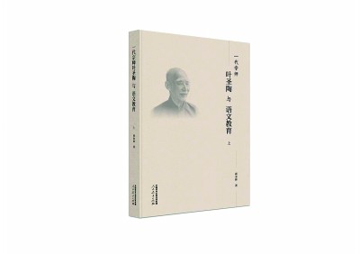 /uploads/image/2025/03/04/8b573615420e1d221e2b6504ba0c06fd.jpg 222.jpg