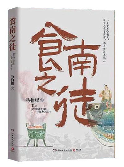 /uploads/image/2025/03/04/fa41b37b9ad4a4d43dbcf1189023fda8.jpg 100000.jpg