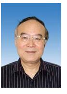 /uploads/image/2024/09/24/3428659497512b9621e736ab6e451f41.jpg 钱念孙.jpg