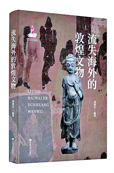 /uploads/image/2025/04/17/731d312f88e6d203188fbdf4dba27d55.jpg 555.jpg