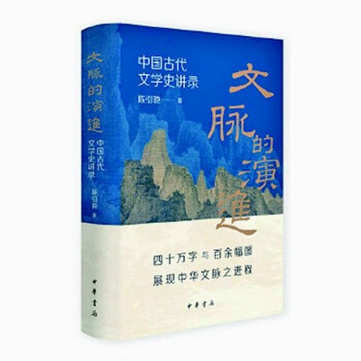 /uploads/image/2025/04/17/bc6fb61f5cd5e33be6b5e189ac362262.jpg 111.jpg