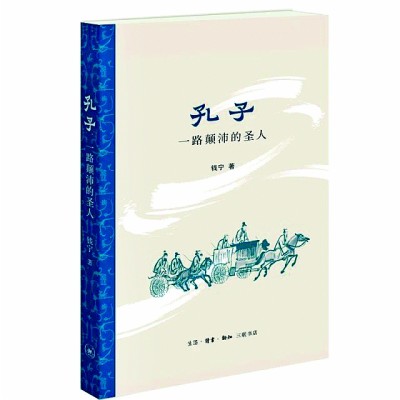 /uploads/image/2025/04/17/fcd12a0079294ed0bf1d39fc6e57c71b.jpg 333.jpg