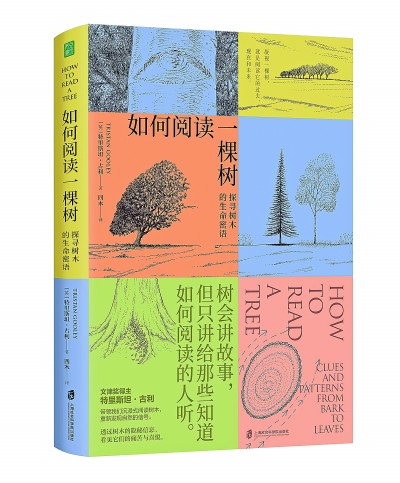 /uploads/image/2025/04/29/96cd9e6c2df7f9cad63cdd0433907073.jpg 999.jpg