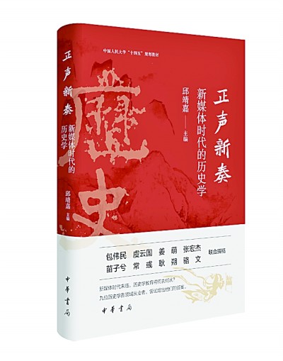 /uploads/image/2025/04/29/9713502448aec0ea36597d44815a3b08.jpg 111.jpg