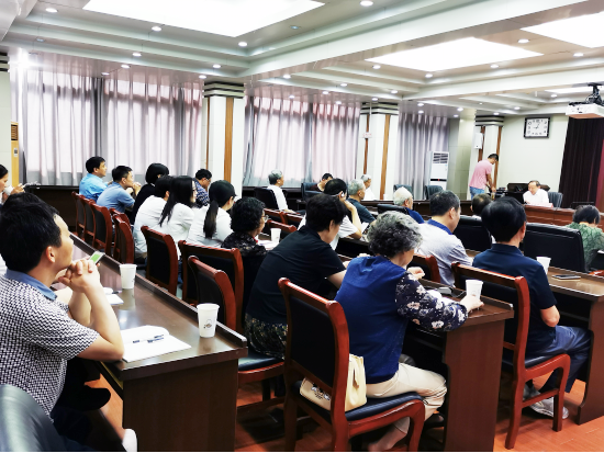 /uploads/image/2025/05/21/0a64d32e847ebc1c8736b14a75da48d2.png 图片1.png