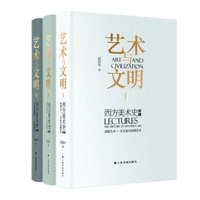 /uploads/image/2025/05/26/4ceb7474d8adf332b15287675860f4a6.jpg 222.jpg