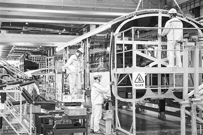 /uploads/image/2025/05/26/7cfad6a02a161056b8fcf92abc1b497a.jpg 111.jpg