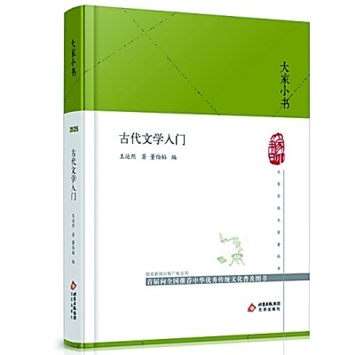 /uploads/image/2025/05/26/e28694d0b38e7da48bbc3330345177ca.jpg 333.jpg