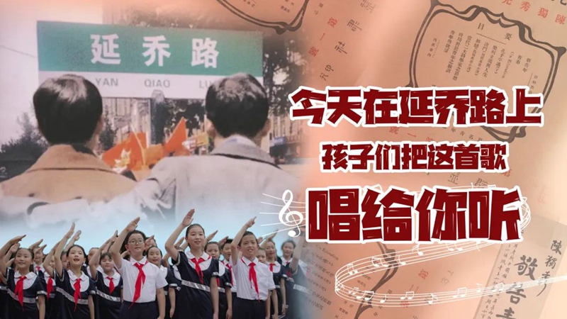 /uploads/image/2025/06/05/1b866260652778cb555bd48bd6f8abaf.jpg W020250605375107995797.jpg