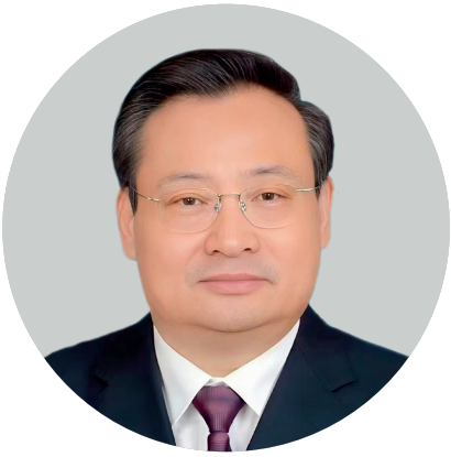 /uploads/image/2025/06/05/d57d192e86a8fe33355c8e17a45e242c.png W020250605375107746106.png