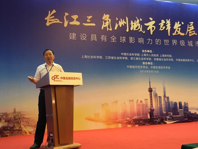 /uploads/image/2024/03/11/1ee12750920053365b7204761deb8a34.jpg 5d9f25273c66926a4e9b36ad594546b9.jpg