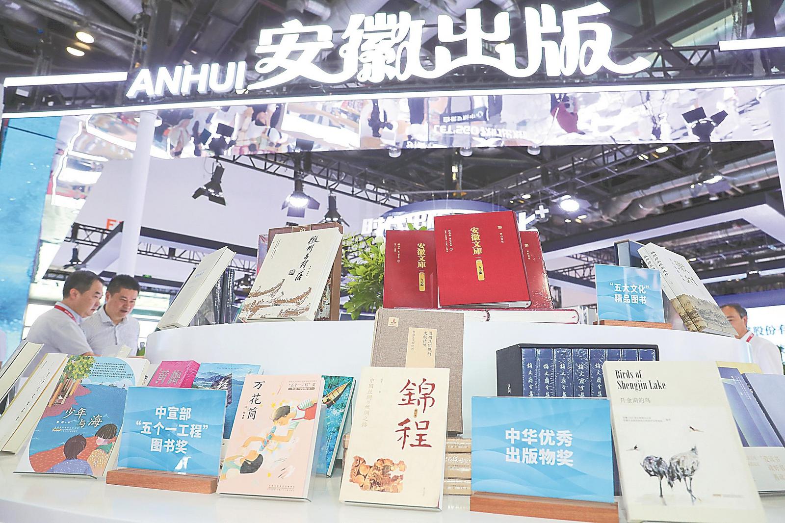 /uploads/image/2025/07/10/0321d900e565d5f6df0b7bfb6fd7e3a4.jpg 0fd8b49709c047698f48df5b0a5152d6.jpg