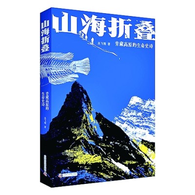 /uploads/image/2025/07/10/5f4e04b6594f44d4c5d9e74483799fc6.jpg 777.jpg