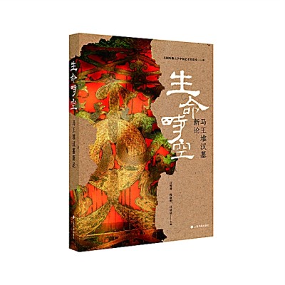 /uploads/image/2025/07/10/7a4be06f6dcb9eccefc6fa481618c055.jpg 100000.jpg