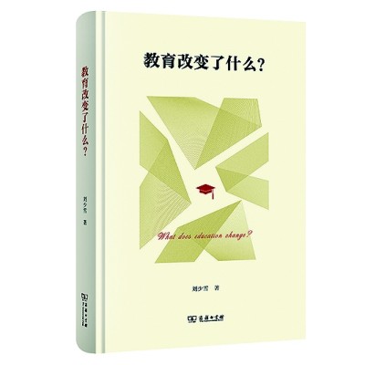 /uploads/image/2025/07/10/898c7d6916ecba672ee087f8079cf677.jpg 222.jpg